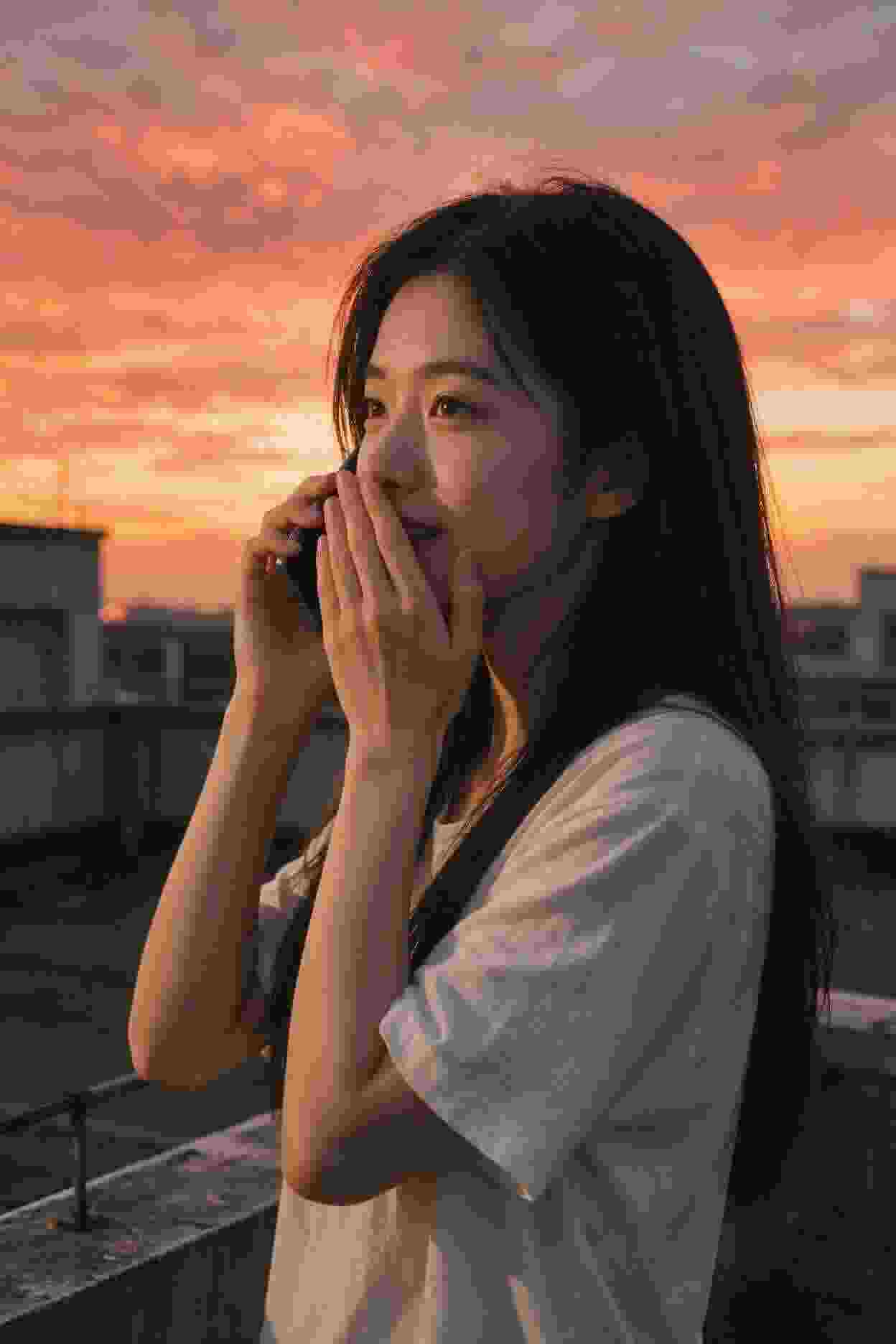 豪门恩怨录