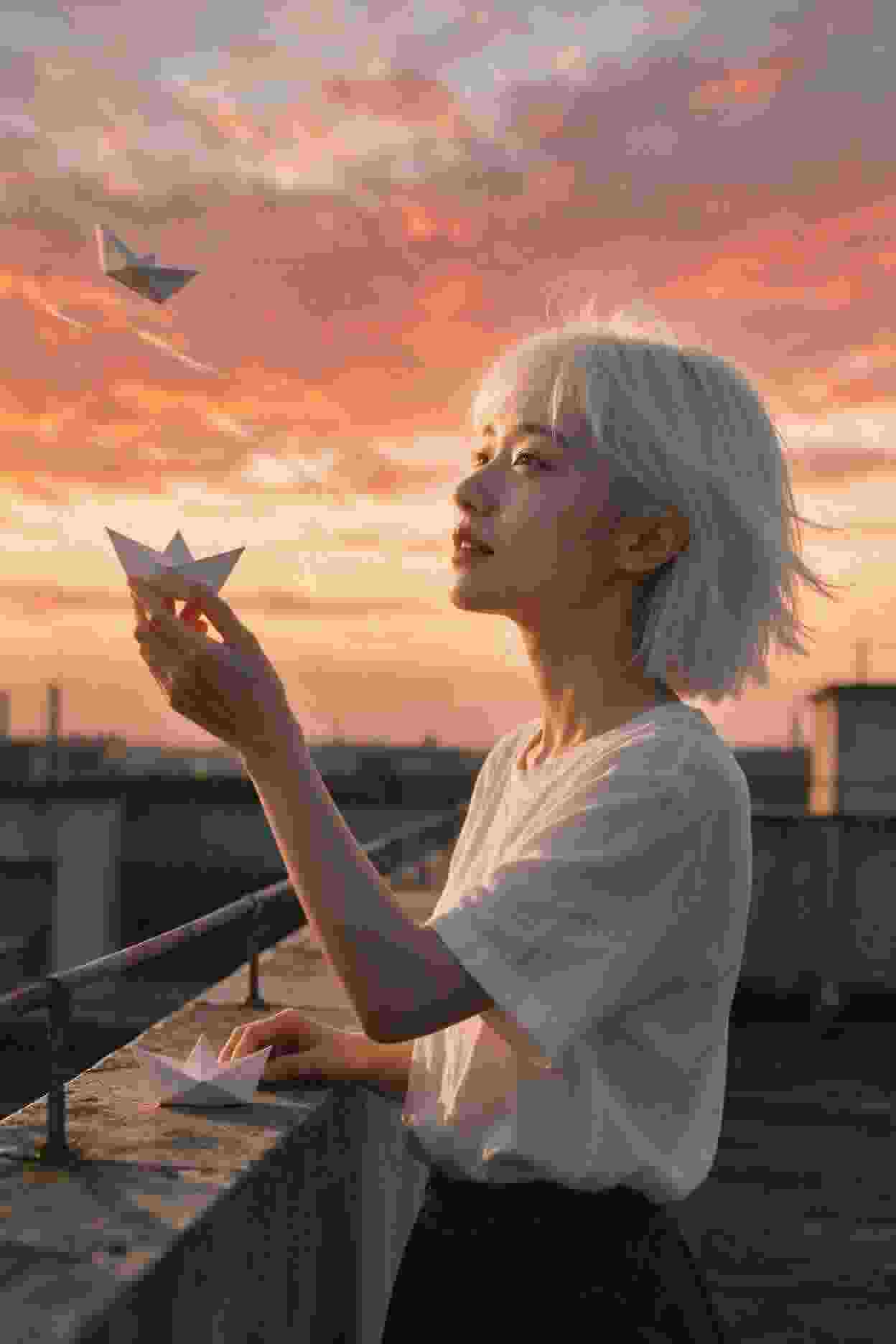 异能少年团