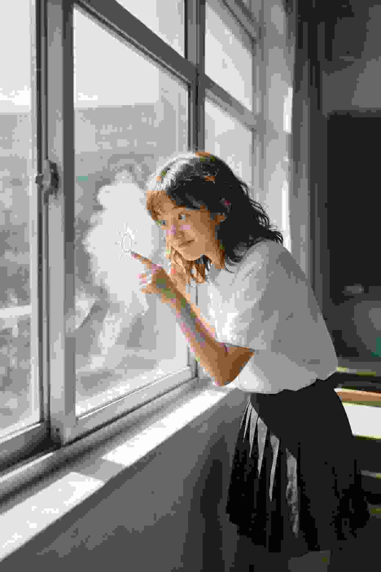 破冰行动