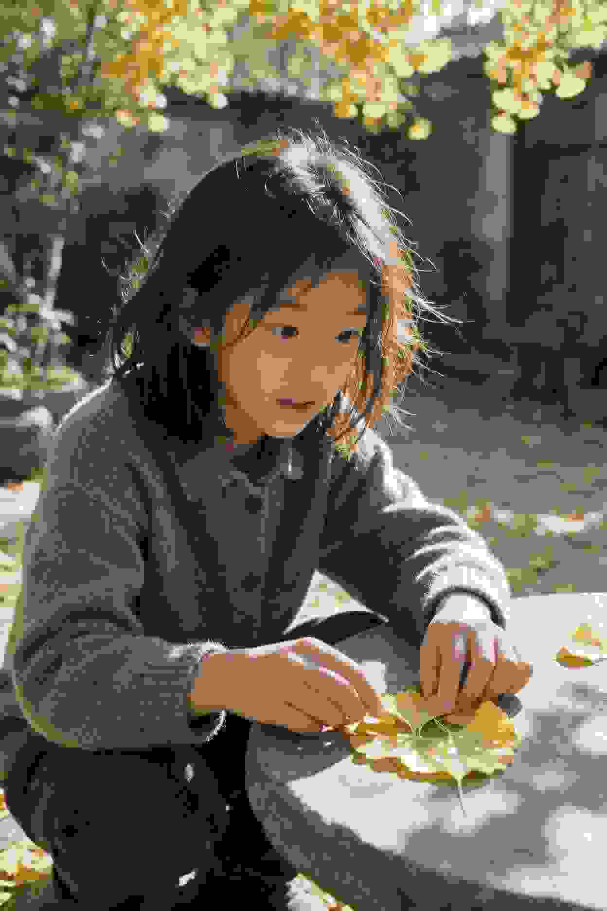 缘来你也在这里