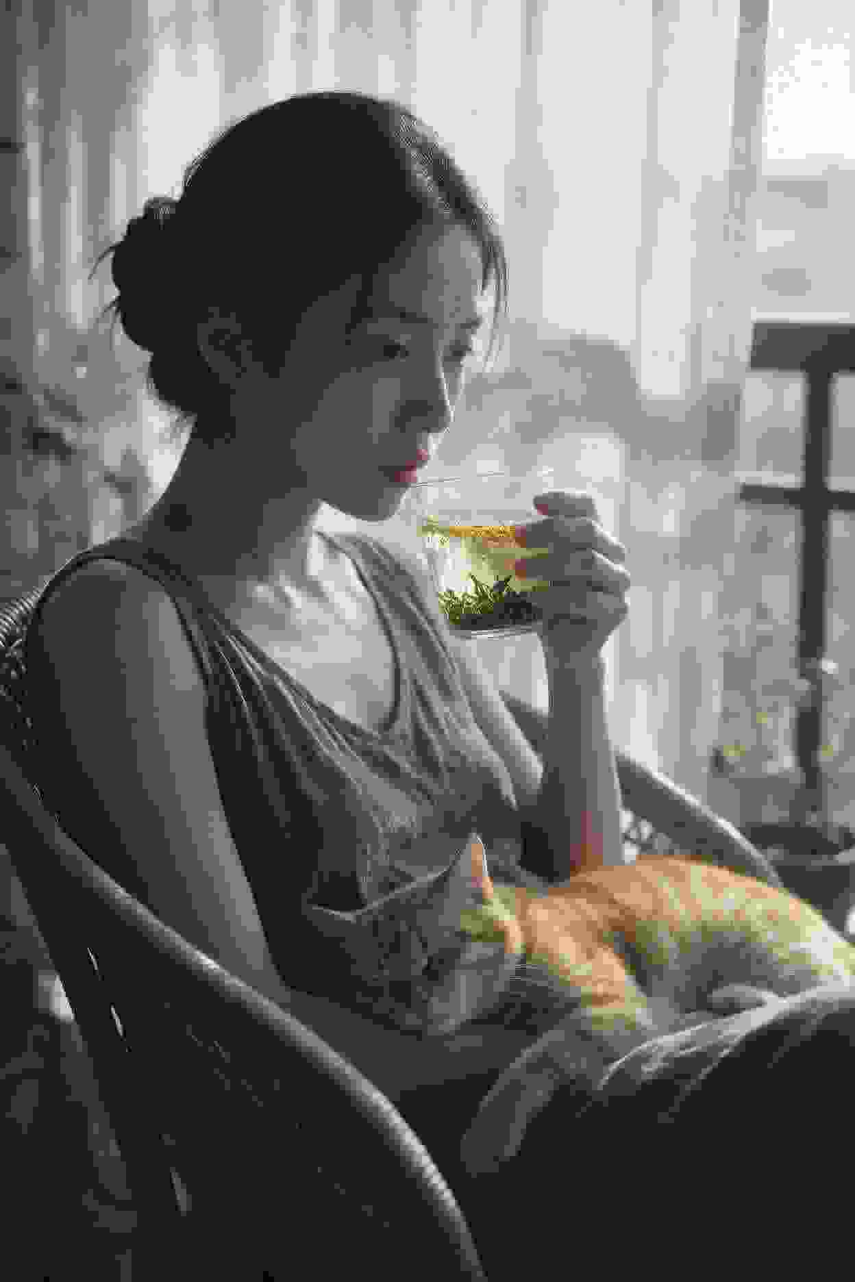 迷宫破局者